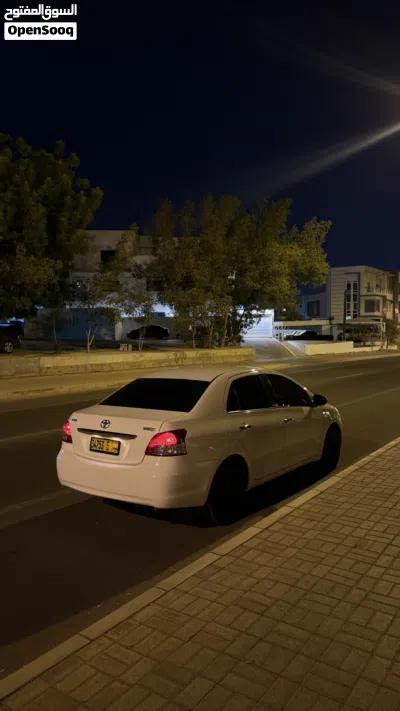 undefined 2