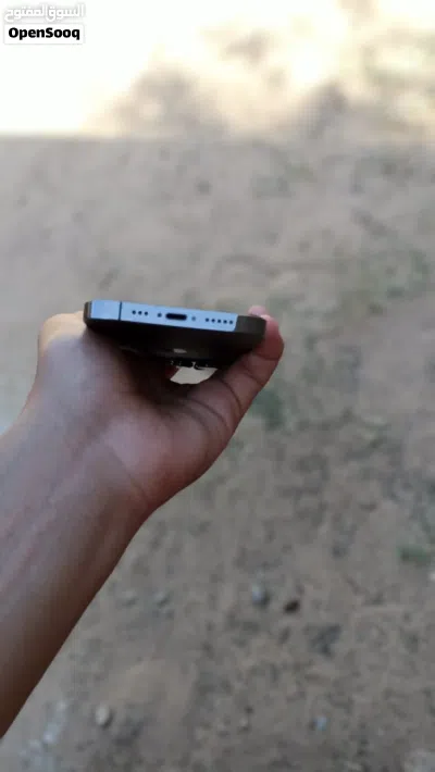 ايفون 13 برو 4