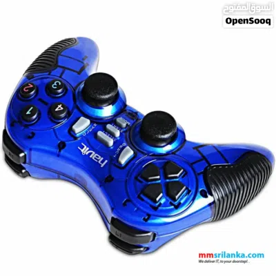 undefined 2