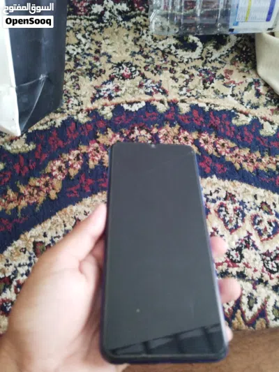 VIVO V2043 2
