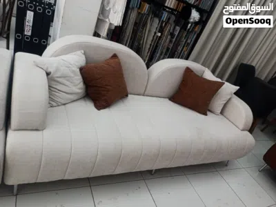 undefined 3