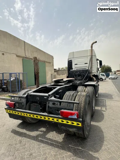 مان سكسويل 3