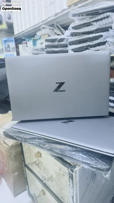 HP-ZBOOK15PAWERG7 3