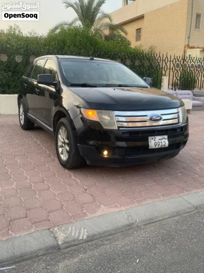 undefined 2