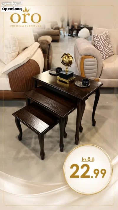 عرض لفترة محدودة 3