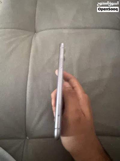 ايفون 11 نضيف 3
