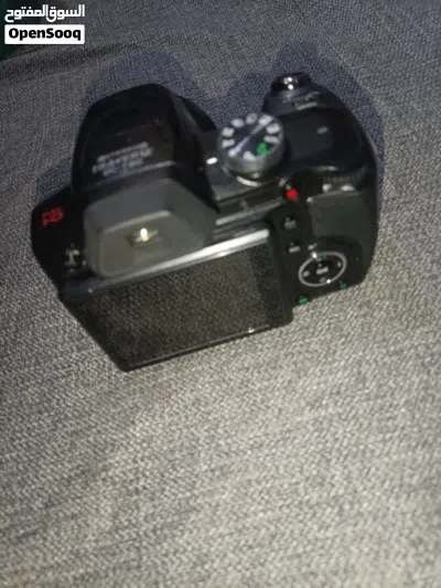 undefined 2
