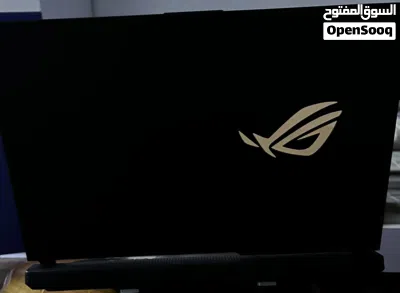 Asus Rog Rtx 3050ti 2