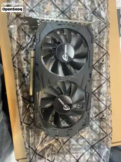 Rx 580 16gb/8gb 3