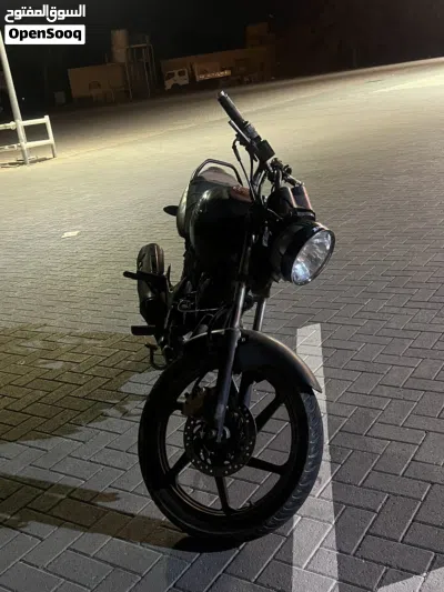 undefined 2