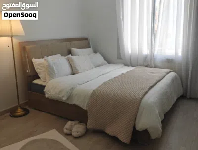 undefined 2