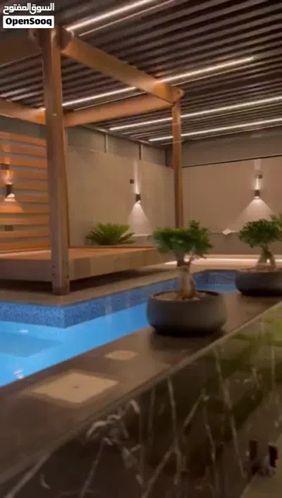 سماعات حفلات DSPPA أداء احترافي ومظهر أنيق للمناسبات والمؤتمرات والشاليهات 2