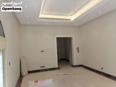 معلم دهانات داخليه 3
