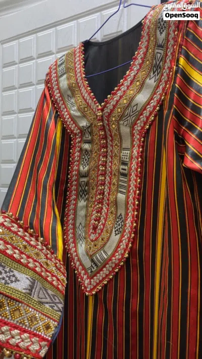 مخور صوري للبيع 3