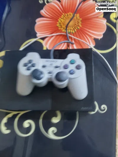 بلاي 2 نظيف 99% 2