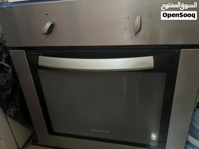 undefined 3