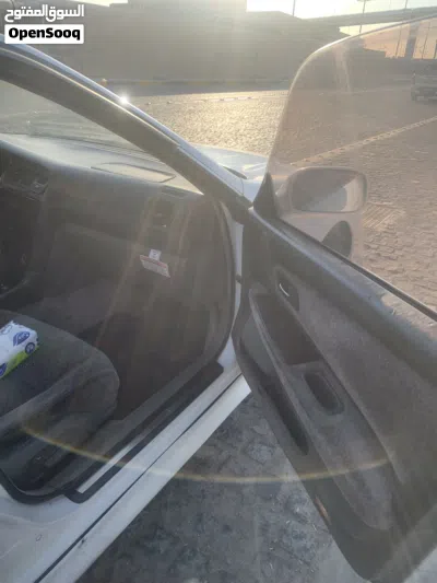 تۆیۆتا مارک II Mark X 4