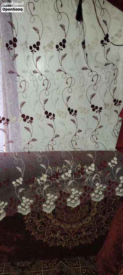 undefined 2
