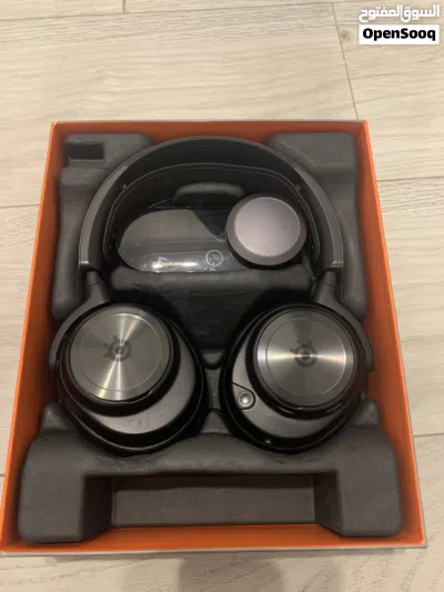 Steelseries Arctis Nova Pro 3