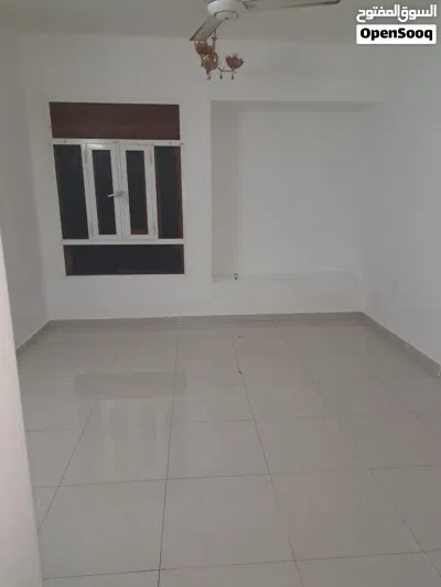 Ghoubra South Room with attached bathroom near Royal hospital غرفة بحمام بالغبرة الجنوبية 2