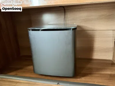 undefined 3