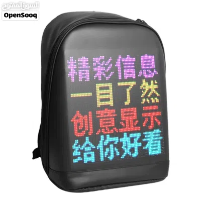 undefined 3