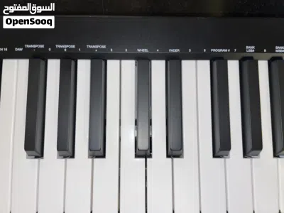 undefined 3