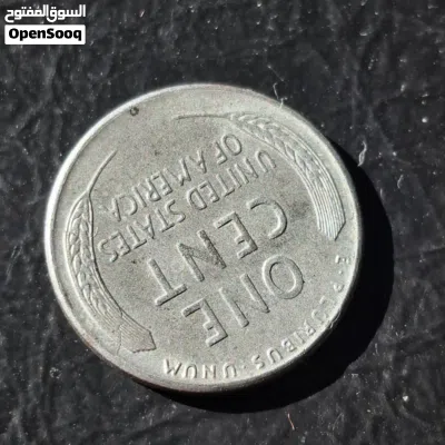 undefined 2