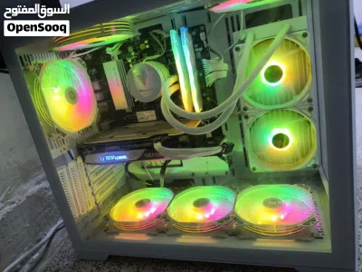 undefined 2
