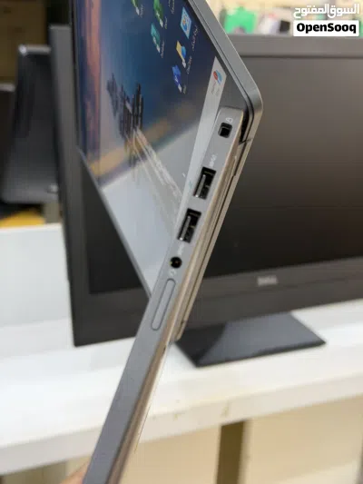 undefined 2