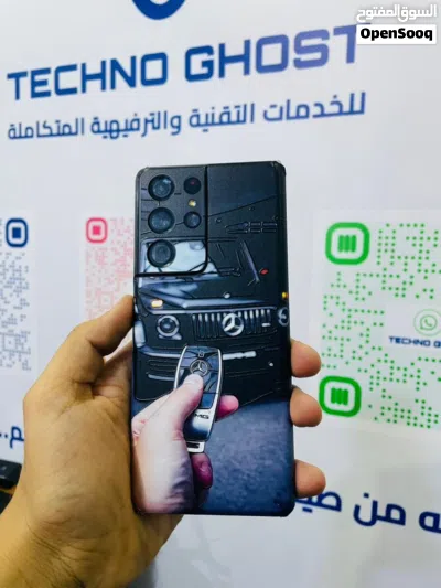undefined 3