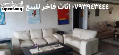 undefined 3