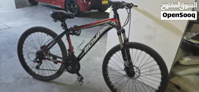 bicycle forsale 2