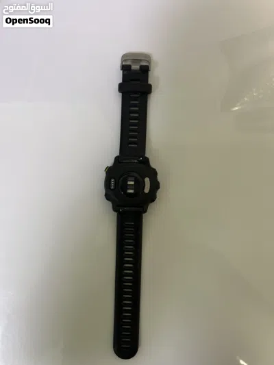 undefined 2
