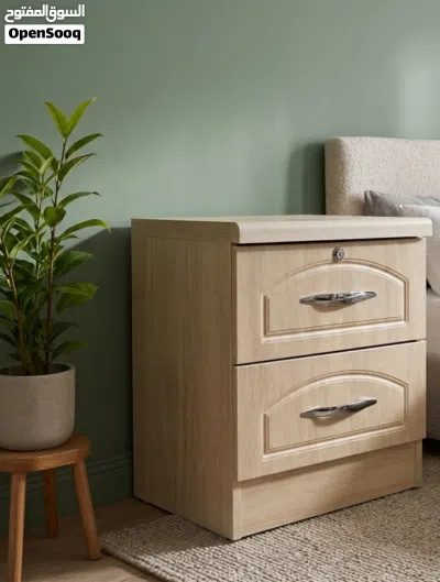 home furniture 4