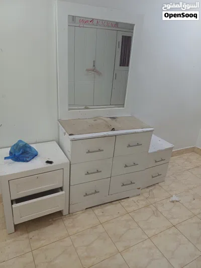 undefined 4