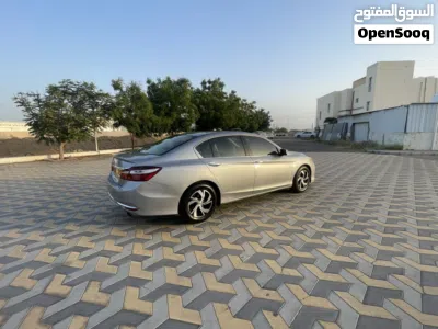undefined 4
