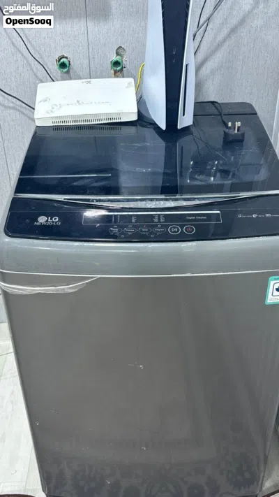 undefined 2