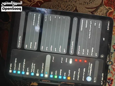 ارخص ايباد 11 برو بالعالم 3