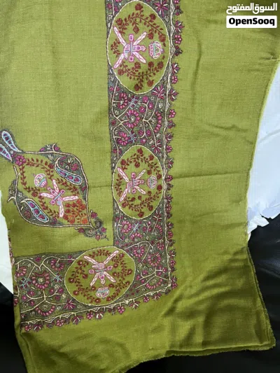undefined 2