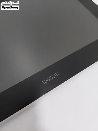 أفضل تاب للرسم/ WACOM One Tablet With Digital Pen 4
