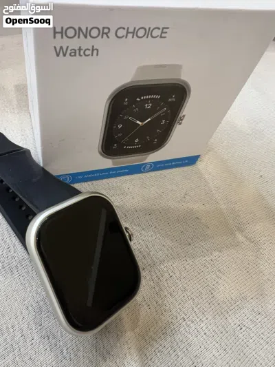 Honor choice 2