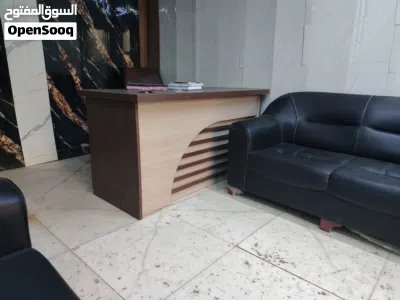 اثاث مكتب للبيع 4
