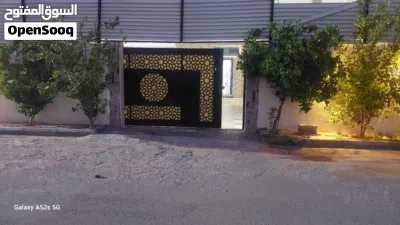 منزل للبيع 2