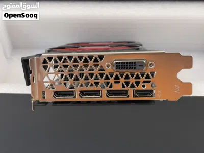 undefined 2