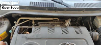 شيري اخرى 4