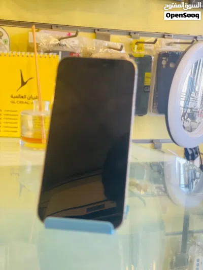 14برو مكس للبيع 4