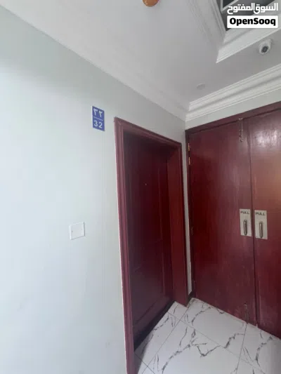 شقه نظيفه جدا بموقع ممتاز 3