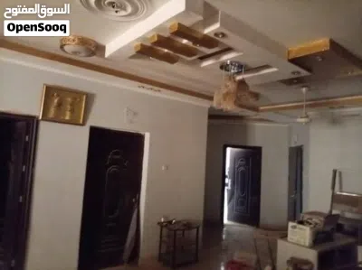 للبيع عمارة في اركويت مربع 66 4