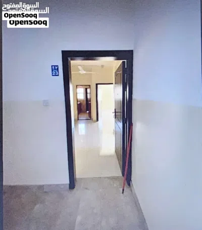 the flat for rent 2